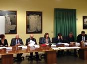 Siracusa: firmato protocollo d’intesa valorizzazione delle cittá d’arte Sicilia
