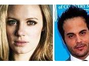 “Supernatural: Tribes” trovato anche mutaforma poliziotto