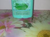 Struccante Occhi Garnier!