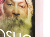 Yoga: amore meditazione, Osho