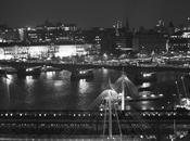 London Eye: conviene?