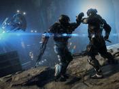 multiplayer Killzone: Shadow Fall gratuito settimana Notizia