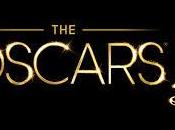 Oscar2014: vincono Caprio, Streep, Queen Gravity?