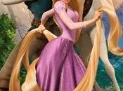 Rapunzel L'intreccio della torre (2010)