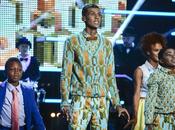 Papaoutai