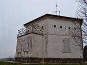 sopprimere desiderio Libertà!