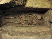 L'antica chiesa carolingia Magonza