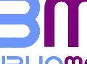 Quando biblioteca SPOT!