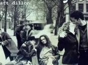 Singles (1992)