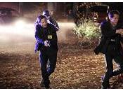 “The Following S2”: scoop prossimo episodio “Sacrifice”