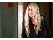 “The Originals”: Claire Holt sulle scelte future Rebekah Marcel