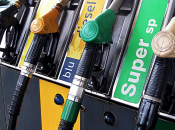 Benzina: Italia tassazione alta d’Europa. Accise alle stelle