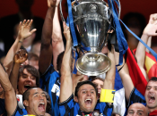 Javier Zanetti, incoronato come simbolo Fair Play dalla Fiorentina