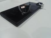Sony Xperia annunciati data prezzo vendita