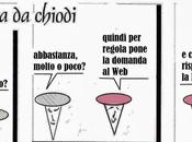 Democrazia?