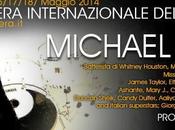 Talento ritmo, sound michael baker