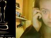 Oscar 2014: Irene vede prevede)
