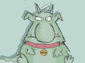 Listography: your biggest peeves