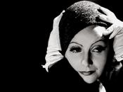 Icona cinema: Greta Garbo