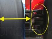 problemi affidabilità aggiornamenti tecnici