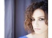 Giurie Cortinametraggio 2014