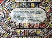 gioco dell'oca