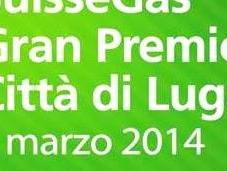 Lugano 2014, questa startlist ufficiale