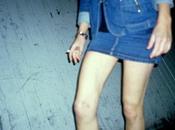 Baby prostitute, storia dell’uomo denunciò scandalo