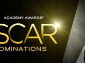 Oscar 2014: favorito grande bellezza"
