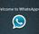 Whatsapp Plus 5.07: messaggiare alla massima potenza