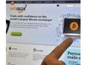 Mt.Gox bancarotta: ecco cosa accadrà agli investitori Bitcoin
