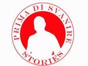 Prima Svanire Newsletter