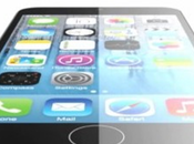 Iphone caratteristiche, uscita, prezzo rumors