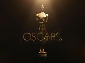 Oscar 2014 Previsioni