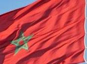 marzo 1956, Marocco indipendente