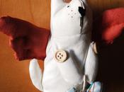 fratellino Tilda quarto)