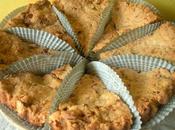 Oggi nella rubrica: Biscotteria, Fregolata