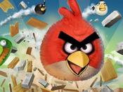 Trojan nascosto nelle craccate come Angry Birds, Pixelmator altre apps