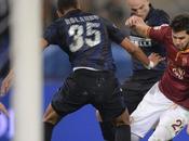 Roma Inter fanno male