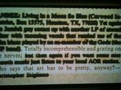 Moonchy Roberto Piano Alessandra Novaga sabato marzo Milano