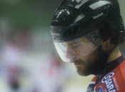 Hockey ghiaccio: Valpe segno contro Pusteria. Dall’8 marzo play-off