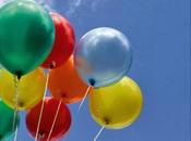 Blog Birthday Party Wjcon Burlesque (HEAVY PICS)