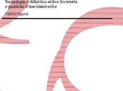 Quaderni della Ricerca