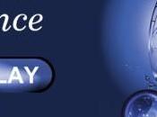 EQUILIBRIO DELICATO Documentario completo