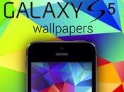 Ecco sfondi Samsung Galaxy iPhone, Android Windows iPhone Link diretti