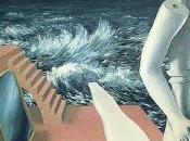 Cecilia Ahern libro domani