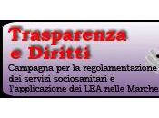 Newsletter Gruppo Solidarieta’ 01-03-2014