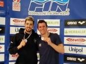 Nuoto: Centro Nuoto Torino Rari Nantes dominano primo week Regionali categoria