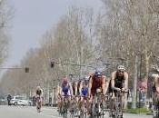 Triathlon: prima nazionale sarà Torino aprile