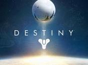 Destiny, video riassume notizie conosciute